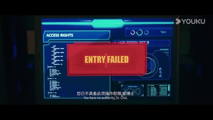 Lũ Gián Phần 4 _ Sử dụng đội quân gián để loại bỏ loài người và thanh tẩy trái đất