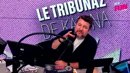 Le Tibunaze de Karina du 08 octobre - Il réclame 6000 euros à sa commune à cause d'une chute de glands sur son toit