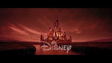 John Carter 2 - Teaser Trailer | Taylor Kitsch, Lynn Collins