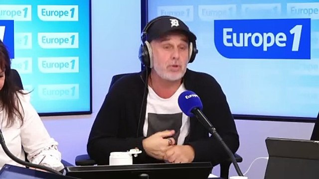 «Ginseng Roots» de de Craig Thompson : la BD documentaire recommandée par Sébastien Bordenave