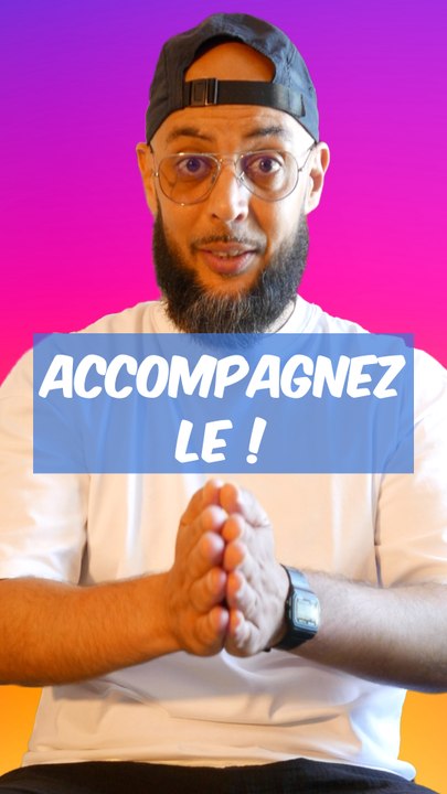  Faites le ensemble ❤️