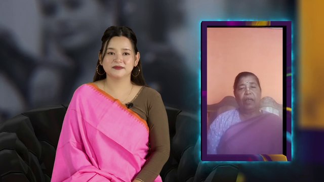 HELLO CINE TV FILM SONG - Episode 135