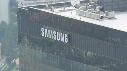 [경제PICK] 삼성전자, 기대 못 미친 성적표에 '이례적 사과' / YTN