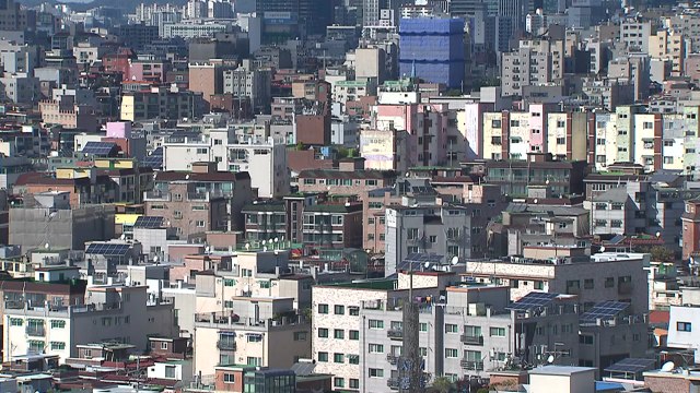 [경제PICK] '역대 최고' 찍은 월세...전세 상승 압력 커졌다 / YTN