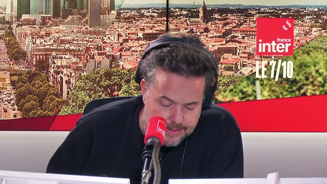 Viols de Mazan : le patriarcat en procès ?