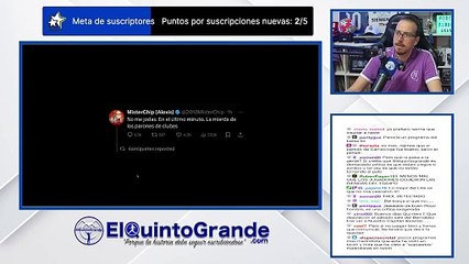 Lamentable el tuit de MR Chip tras la lesión de Carvajal