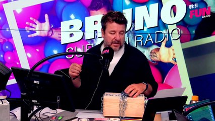 L'ARGENT OU LA BOÎTE - Il remporte des biscuits apéro