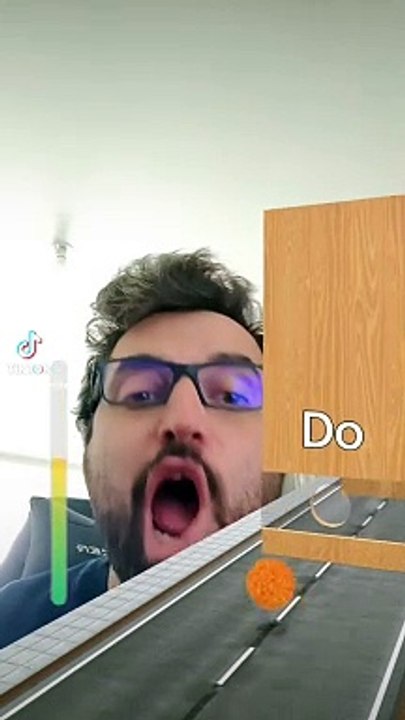 Trop simple ce jeu là !