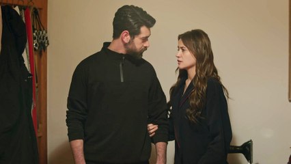 الحلقة 143 | مسلسل زهور الدم | مدبلج بالعربية | Kan Çiçekleri