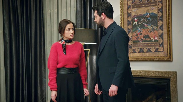 الحلقة 148 | مسلسل زهور الدم | مدبلج بالعربية | Kan Çiçekleri