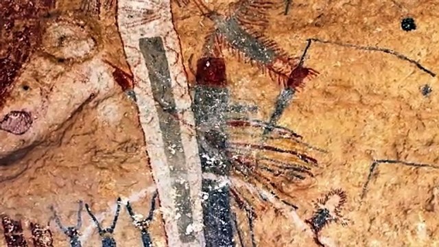 MOST UNUSUAL Historical Artifacts