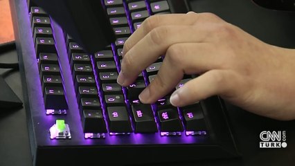 SANAL DOLANDIRICILAR İŞ BAŞINDA! Güvenliğiniz için bunlara dikkat edin... | VİDEO