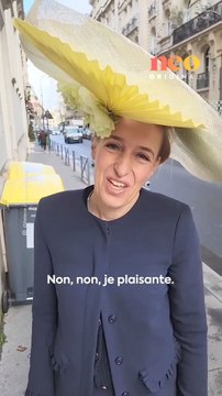 Hélène Meillard @LesPrécieuses, est un véritable phénomème sur Instagram. Créatrice de bijoux et influenceuse, elle nous a parlé de son incroyable succès, qui a changé sa vie.✨