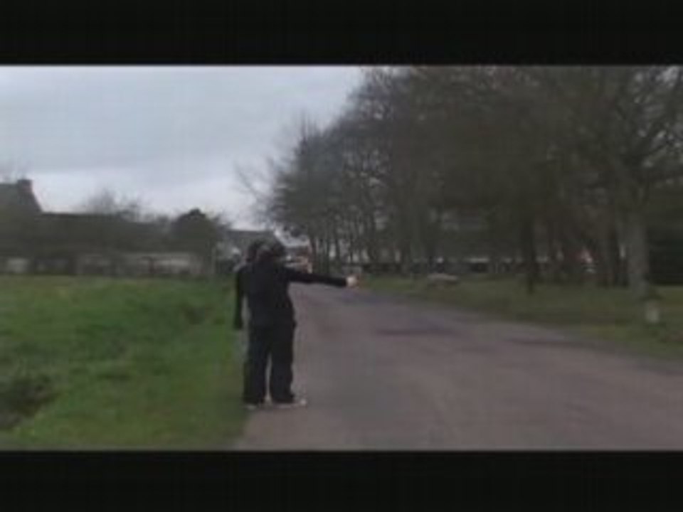 une autre vie