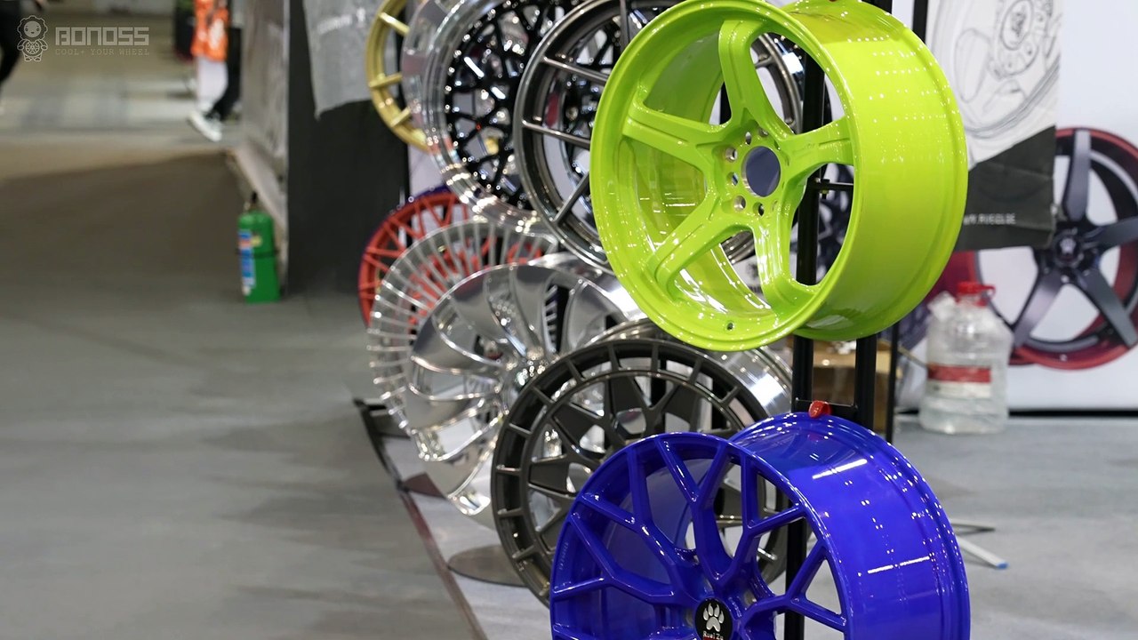 Do Wheel Spacers Really Good For GMC Trucks? - BONOSS Online Truck Part Store