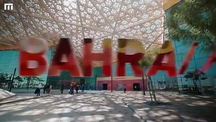 فيديو.. 12 ناقلة جوية أجنبية تعمل مباشرة إلى 29 مطارًا في المملكة