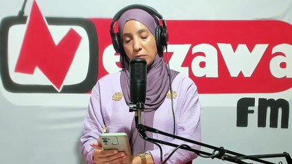 فقرة محطات تربوية  مع الدكتور علي موسى استاذ جامعي في علم الاجتماع التربوي المدرسي وعضو مؤسس لاتحاد الاكادميين والعلماء العرب   الموضوع: المدرسة وارتفاع منسوب العنف اشكال العنف , اسبابه, والوقاية منه؟