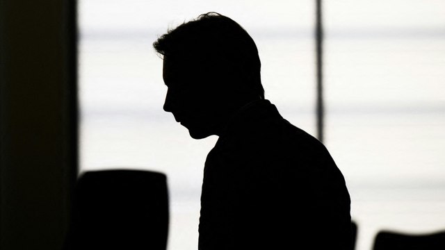 Gericht spricht Maddie-Verdächtigen Christian B. frei
