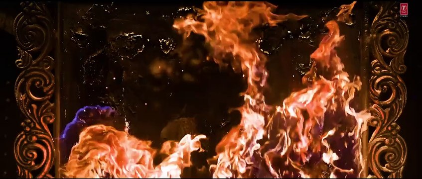 Bhool Bhulaiyaa 3 (Teaser)- Kartik Aaryan, Vidya Balan, Triptii Dimri - Anees Bazmee - Bhushan Kumar