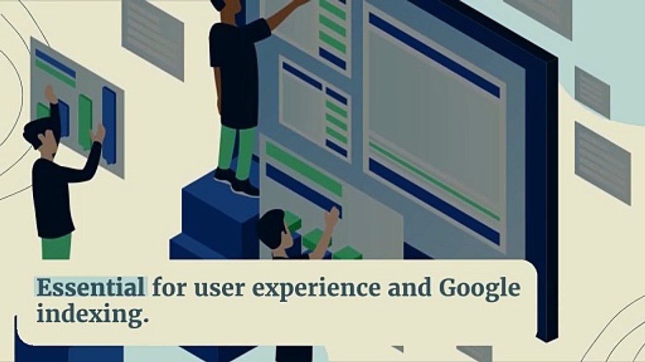 Technical SEO Services in India