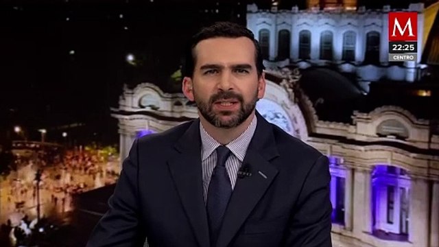 El INE navega tensiones por la reforma al Poder Judicial y elecciones de juzgadores