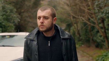 U.n.a-v.i.d.a-p.e.r.f.e.c.t.a - Capitulo 53 (Español) Audio ESPAÑOL