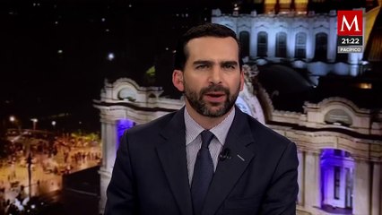 Claudia Sheinbaum anuncia nuevo Plan Nacional de Seguridad para combatir la violencia