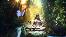 Odkryj Duchowe Lekcje: Droga do Oświecenia i Spokoju