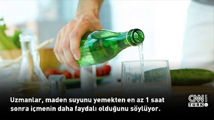 8 Ekim 2024 günün öne çıkan sağlık haberleri...