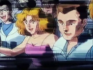 نصف بطل الحلقة 19