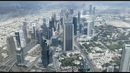 Investire a Dubai e nel Golfo: "Opportunità per imprese italiane"