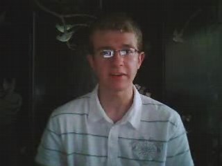 Reed Floren testimonial for Simon Leung