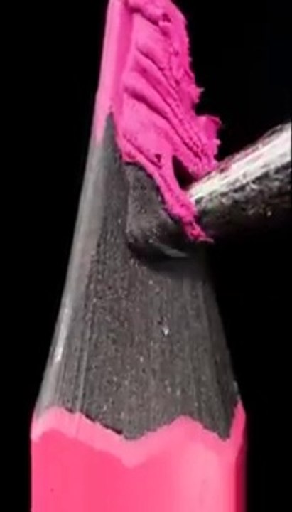 The Best Close-Up ASMR Videos from OBJECT