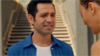 Quiereme Siembre - Capitulo 47 (Español)