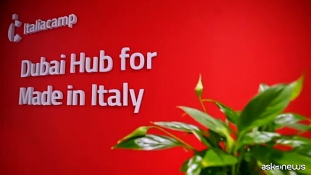 Investire a Dubai e nel Golfo: Opportunit? per imprese italiane