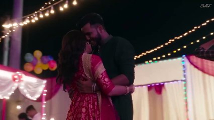 Samjho Na X Wishes - Aditya Rikhari ft. Talwinder & King ｜ Tu Aake Dekh Le ｜ Chillout Vibes