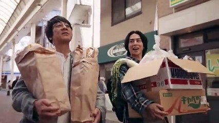 M!tsuya Sense! n0 Ke!kakutek!na Ezuke. EP7 Eng Sub