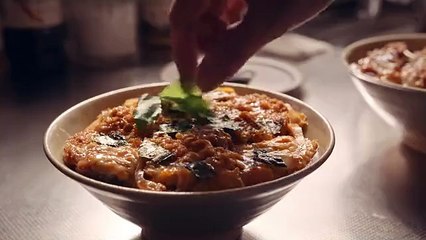 M!tsuya Sense! n0 Ke!kakutek!na Ezuke. EP5 Eng Sub