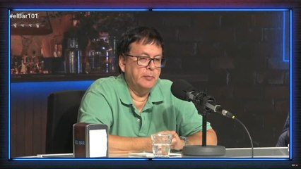 Manolo Romero sorprende con el lateral que ficharía tras la lesión de Carvajal