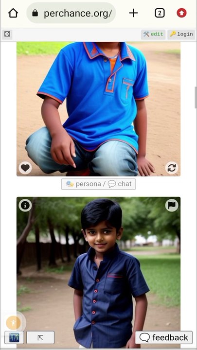 Free ai image generator || Without login free Ai images generator!