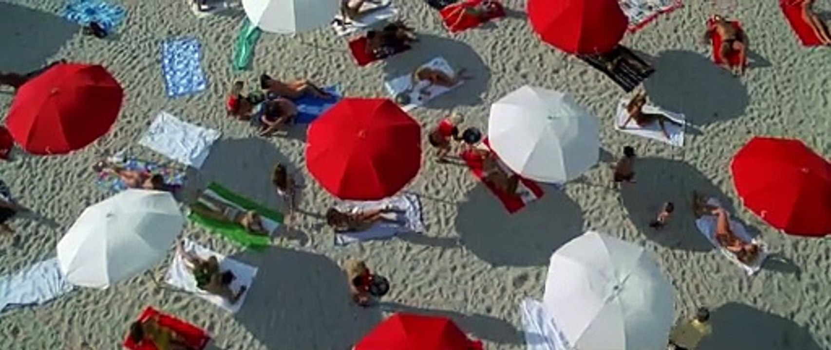 Bande-annonce de Bad Boys 2 / Si vous aimez Jason Bourne et Mission Impossible, Netflix prépare un film encore plus fou avec un duo qui a explosé le box-office dans les années 90