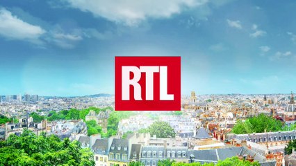 "Je suis un  peu stressé de faire de l'humour devant le patron du game, Gad Elmaleh"