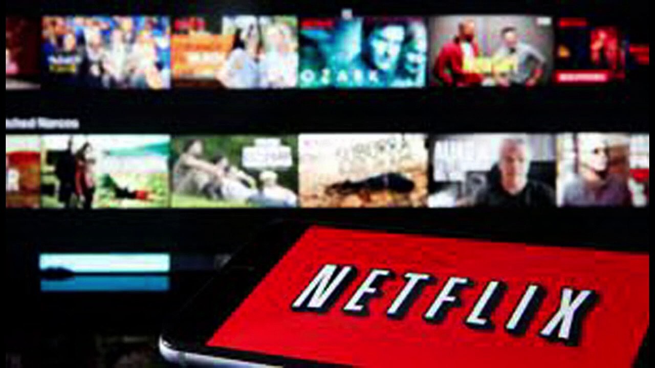 Netflix Pakistan Presents Jo Bachy Han Sang Smeat Lo = Web Series - Netflix Pakistan orignals
