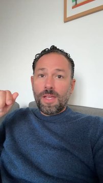 Openning de DRAGON BALL: Sparking! ZERO Il sera officiellement disponible sur PC (via Steam) et consoles PS5 et Xbox Series à partir de ce 11 octobre (et dès le 8 octobre pour ceux profiter de l’accès anticipé)