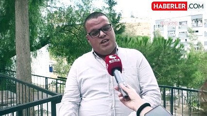 İzmir'de Hastanelerde Yoğun Bakım Yetersizliği: 12 Saat Bekleme Süresi