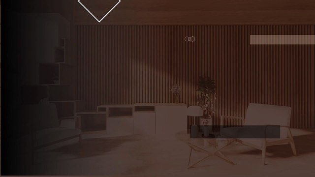 Godrej Neopolis: Spacious 3 BHK and 4 BHK Apartments in Kokapet, Hyderabad