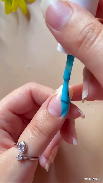 Nail Art Designs 2024