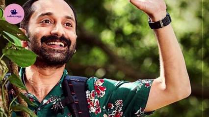 Vettaiyan The Hunter Trailer Review | By Sanam.Movie Review