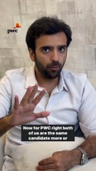 Value of ACCA in India  @ZellEducation (1)