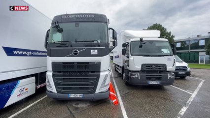 Mettre fin aux 35 heures : l’exemple d’un patron